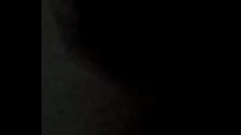 Masturbando verga con ganas de sexo