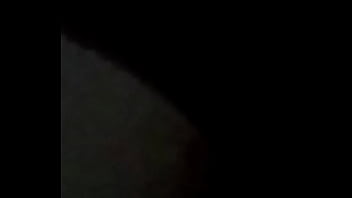 Masturbando verga con ganas de sexo