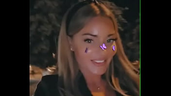 Je suis rentrée seul a la maison ou pas