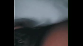 Je suis rentrée seul a la maison ou pas