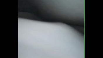 Je suis rentrée seul a la maison ou pas