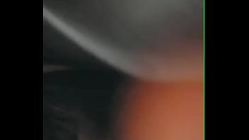 Je suis rentrée seul a la maison ou pas