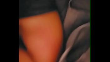 Je suis rentrée seul a la maison ou pas