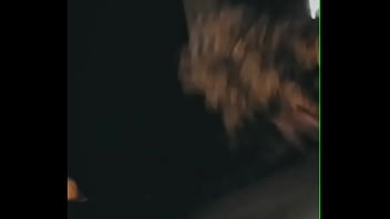 Je suis rentrée seul a la maison ou pas