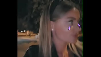 Je suis rentrée seul a la maison ou pas