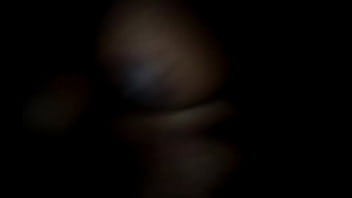 Video bokep part 59916899