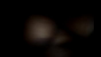 Video bokep part 59916899