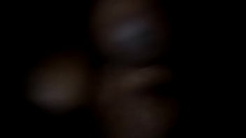 Video bokep part 59916899