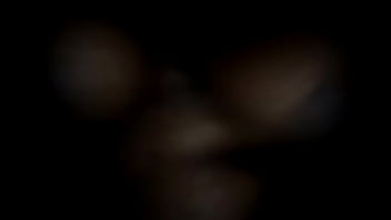 Video bokep part 59916899