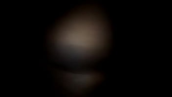 Video bokep part 59916899