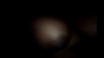 Video bokep part 59916899
