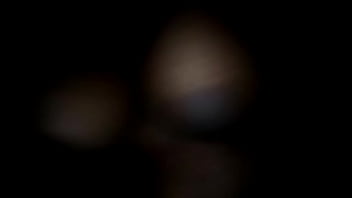 Video bokep part 59916899