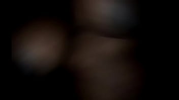 Video bokep part 59916899