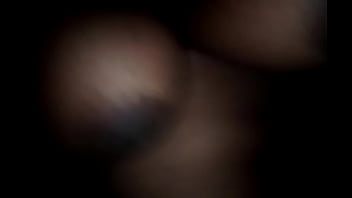 Video bokep part 59916899