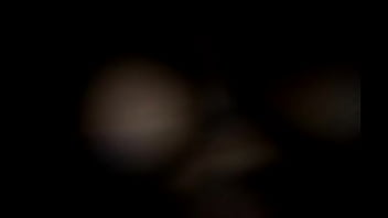 Video bokep part 59916899