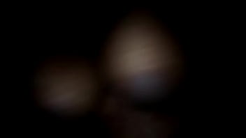 Video bokep part 59916899