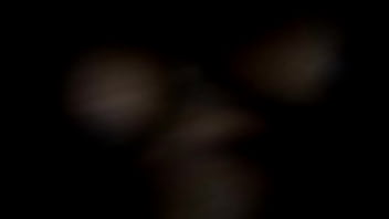 Video bokep part 59916899