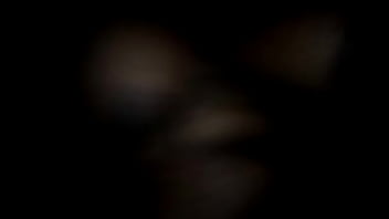 Video bokep part 59916899