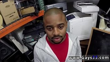 Sucks Young Straight Gay Man Desperate Man Does Anything For thumbnail