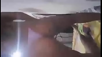 Mujres perras de guayaquil