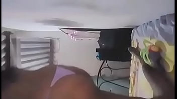 Mujres perras de guayaquil