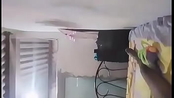 Mujres perras de guayaquil