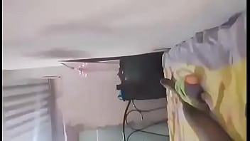 Mujres perras de guayaquil