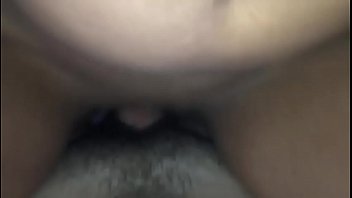 Video bokep part 27503995