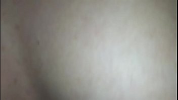 Video bokep part 27503995