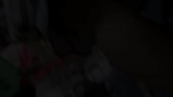 Wp 20170801 004 momentos especiales