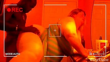 480p 600k 30314712 thumbnail