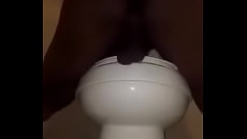 Verification Video thumbnail