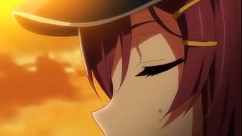 Akane wa tsumare somerareru hmv