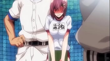 Akane wa tsumare somerareru hmv