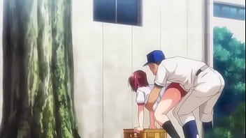 Akane wa tsumare somerareru hmv