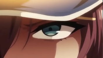 Akane wa tsumare somerareru hmv