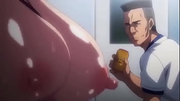 Akane wa tsumare somerareru hmv