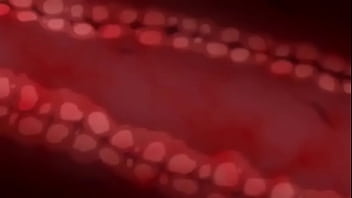 Akane wa tsumare somerareru hmv