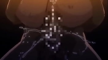 Akane wa tsumare somerareru hmv