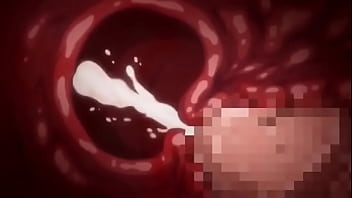 Akane wa tsumare somerareru hmv