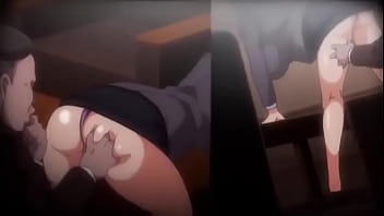 Akane wa tsumare somerareru hmv