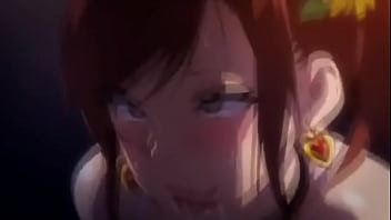 Akane wa tsumare somerareru hmv