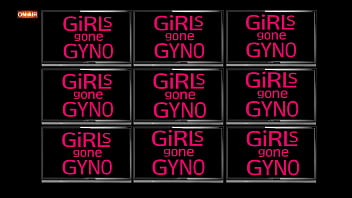 Aria nicole's 2nd play session with the perv doctor tampa