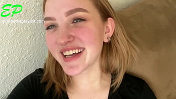 Leaked video of top creator