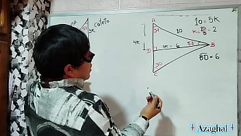 68 matemática sexual ángulo 30 grados japanese