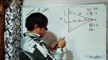 68 matemática sexual ángulo 30 grados japanese