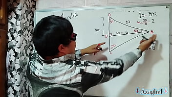68 matemática sexual ángulo 30 grados japanese