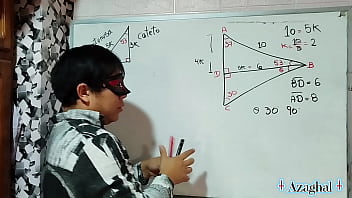 68 matemática sexual ángulo 30 grados japanese