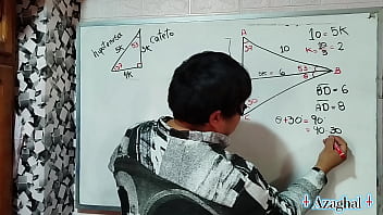 68 matemática sexual ángulo 30 grados japanese
