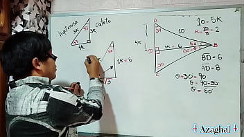68 matemática sexual ángulo 30 grados japanese